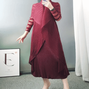 مياكي (Free Size)