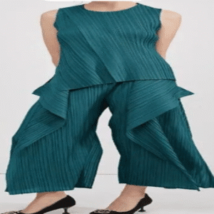 مياكي أنيق (Free Size)